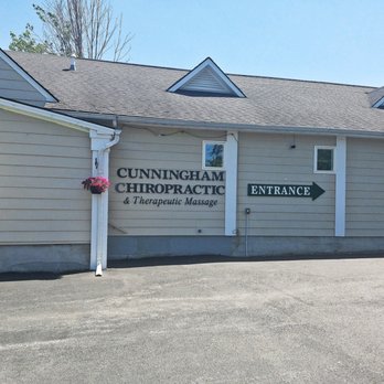 Cunningham Chiropractic - Chiropractors Near Me - East Syracuse, New York Cunningham Chiropractic - Chiropractors Near Me - East Syracuse, New York