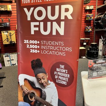 Music & Arts - Lessons - Musical Instruments & Teachers Near Me - Anaheim, California Music & Arts - Lessons - Musical Instruments & Teachers Near Me - Anaheim, California