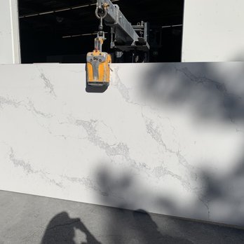 Vegas Granite & Marble - Quartz remnant for master bath remodel - Tiling Near Me - Las Vegas, Nevada Vegas Granite & Marble - Quartz remnant for master bath remodel - Tiling Near Me - Las Vegas, Nevada