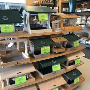 For The Wild Birds - Some feeders - Livestock Feed & Supply Near Me - Omaha, Nebraska For The Wild Birds - Some feeders - Livestock Feed & Supply Near Me - Omaha, Nebraska