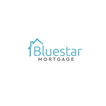 Bluestar Mortgage - Mortgage Lenders Near Me - Schaumburg, Illinois