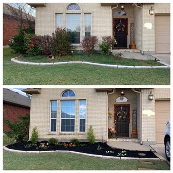 TX Landscapes - Landscaping Near Me TX Landscapes - Landscaping Near Me