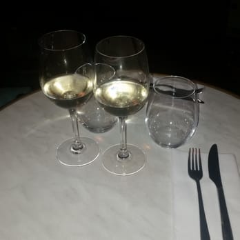 Floquifil - Wine Bars Near Me - Paris, 75 Floquifil - Wine Bars Near Me - Paris, 75