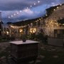 Sundance & The Secret Garden