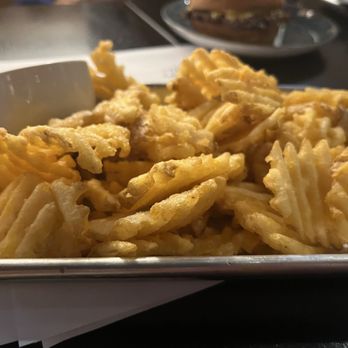 Black Duck - Cocktail Bars Near Me - Minneapolis, Minnesota