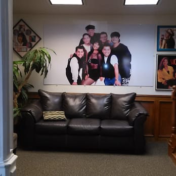 Selena Museum - Museums Near Me - Corpus Christi, Texas Selena Museum - Museums Near Me - Corpus Christi, Texas