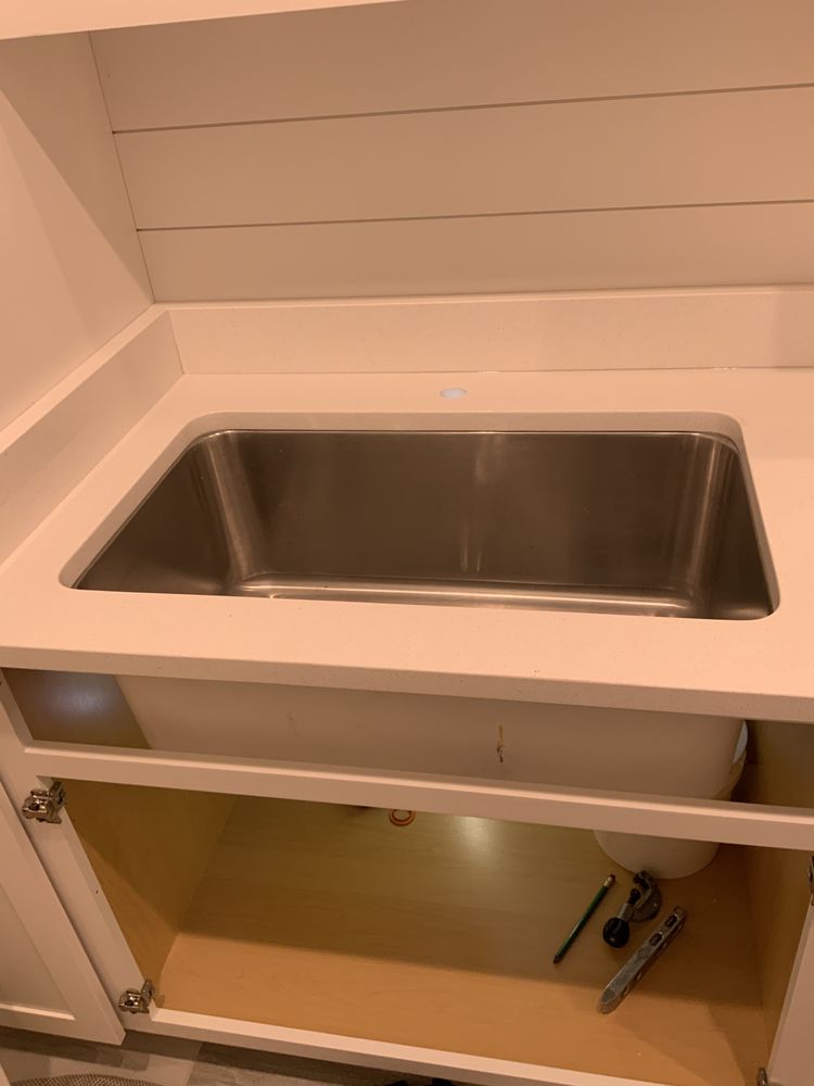 Slide of DJIE PLUMBING INC.