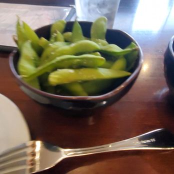 Sunny Thai - Thai Near Me - Arlington, Texas Sunny Thai - Thai Near Me - Arlington, Texas