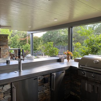 Custom Image Hardscape - Masonry/Concrete Near Me - Folsom, California Custom Image Hardscape - Masonry/Concrete Near Me - Folsom, California