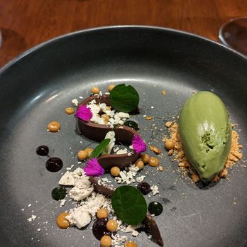 Cariño - Latin American Near Me - Chicago, Illinois