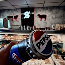 Sanamyan Meat Market - 2nd of June 2026
