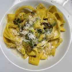 Cooking Classes with Nonna Ciana