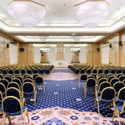 Hilton İzmir