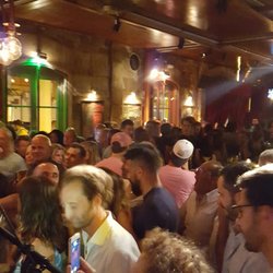 Teatro Pereira - Full house... ALWAYS