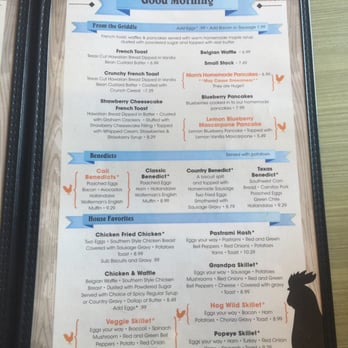 Henhouse Cafe - Cafes Near Me - Gilbert, Arizona Henhouse Cafe - Cafes Near Me - Gilbert, Arizona
