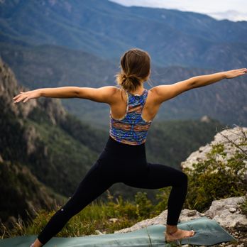 Yogihiker - Expanding into a gentle mountain warrior - Hiking Near Me Yogihiker - Expanding into a gentle mountain warrior - Hiking Near Me