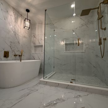 Four Construction - General Contractors Near Me - Gaithersburg, Maryland Four Construction - General Contractors Near Me - Gaithersburg, Maryland