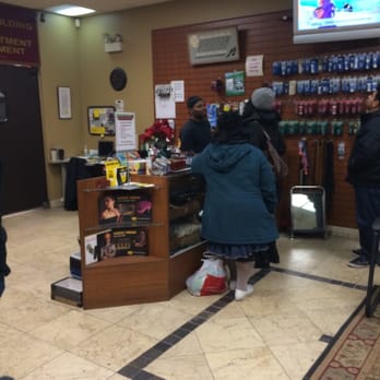 Beehive Shoe Works - I will not go anywhere else to have my shoes repaired! - Shoe Repair Near Me - Chicago, Illinois