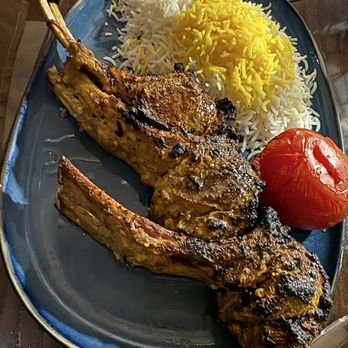 Yalda Persian & Middle Eastern Restaurant - Persian/Iranian Near Me - Sandy Springs, Georgia Yalda Persian & Middle Eastern Restaurant - Persian/Iranian Near Me - Sandy Springs, Georgia