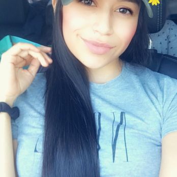 Keeping Up Extensions - Hair Extensions Near Me - Porter Ranch , California Keeping Up Extensions - Hair Extensions Near Me - Porter Ranch , California