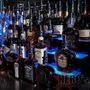 Photo of Hero's Sports Bar & Grill