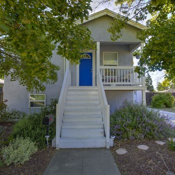 Tina Leoni Costa - 62nd St Sale - Real Estate Agents Near Me - Sacramento, California Tina Leoni Costa - 62nd St Sale - Real Estate Agents Near Me - Sacramento, California