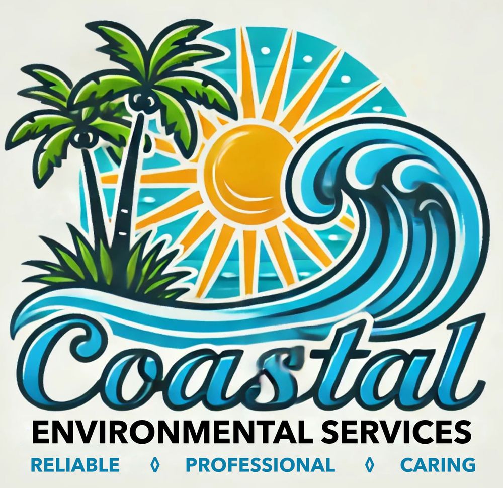 Coastal Environmental Services - mold inspector in Panama City Beach, FL