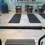 Photo of Complete Pilates & Fitness
