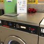 Sunshine Coin Laundry