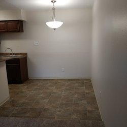 UT Housing
