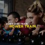 Photo of Power Train - Palmyra