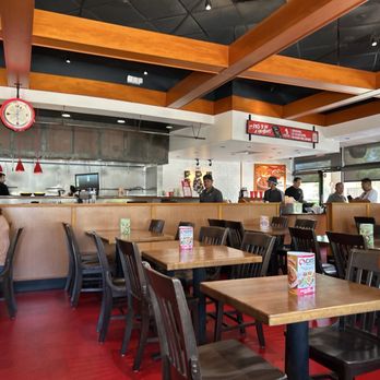 Pei Wei Asian Kitchen - Asian Fusion Near Me - Stuart, Florida Pei Wei Asian Kitchen - Asian Fusion Near Me - Stuart, Florida