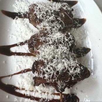 Sixty Vines - Dates - New American Near Me - Boca Raton, Florida Sixty Vines - Dates - New American Near Me - Boca Raton, Florida