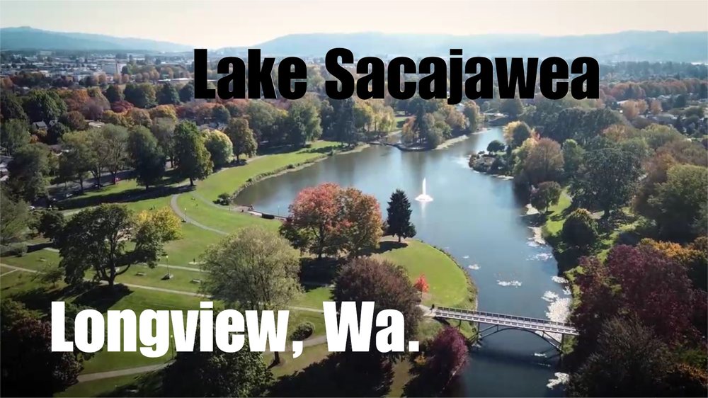 BARBARA STEPHENSON 25 Photos 711 Vandercook Way, Longview, Washington Real Estate Agents