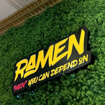 Mr Keke Ramen - Dim Sum Near Me - Great Neck Plaza, New York Mr Keke Ramen - Dim Sum Near Me - Great Neck Plaza, New York