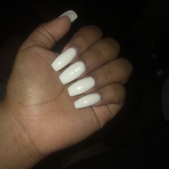 Nails For You - Nail Salons Near Me - Seven Corners, Virginia Nails For You - Nail Salons Near Me - Seven Corners, Virginia