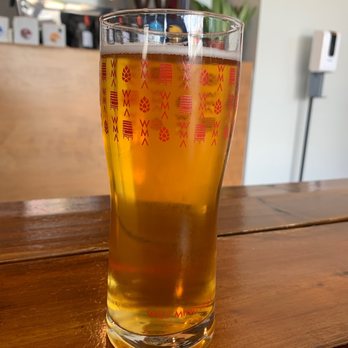 Wild Mind Ales - Ninja Smoke Bomb - Breweries Near Me - Minneapolis, Minnesota Wild Mind Ales - Ninja Smoke Bomb - Breweries Near Me - Minneapolis, Minnesota