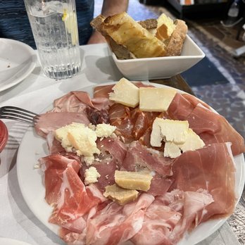 Roscioli - Salumerie Near Me - Rome, RM Roscioli - Salumerie Near Me - Rome, RM