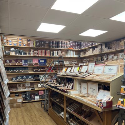 italy tobacco prices Toscano Classico (50) – Cigar Quality