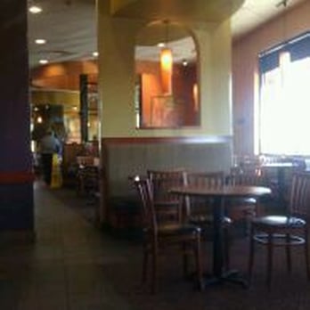 Panera Bread - Sandwiches Near Me - Springfield, Ohio
