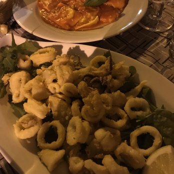Su e Giu Cucina Romana - Italian Near Me - Rome, RM Su e Giu Cucina Romana - Italian Near Me - Rome, RM