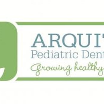 Carrie Arquitt, DDS - Pediatric Dentists Near Me - Springfield, Missouri Carrie Arquitt, DDS - Pediatric Dentists Near Me - Springfield, Missouri