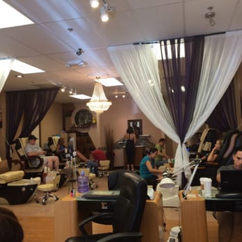 Nail Tech - Relaxing and joyful! - Nail Salons Near Me - Henderson, Nevada Nail Tech - Relaxing and joyful! - Nail Salons Near Me - Henderson, Nevada