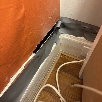 Halco - Insulation Installation Near Me - Ithaca, New York