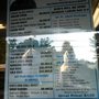Photo of Bob's Meat Market
