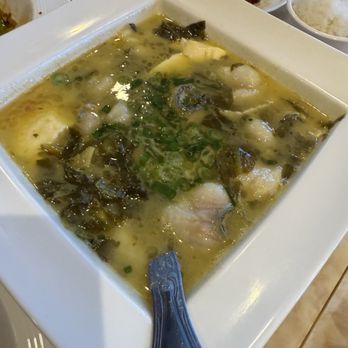 DD Soup Dumpling & Hibachi - Japanese Near Me - Jericho, New York