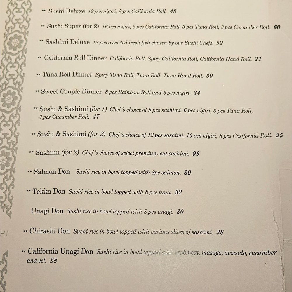 Orient Express - Menu - Chinese Near Me - Atlanta, Georgia Orient Express - Menu - Chinese Near Me - Atlanta, Georgia