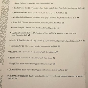 Orient Express - Menu - Chinese Near Me - Atlanta, Georgia