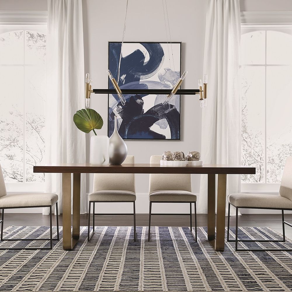 THE BEST 10 Furniture Stores near Monroe, NY 10950 - Last Updated