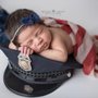 Photo of Brandy Caruso Photography